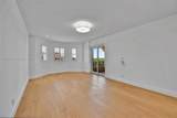 13637 Deering Bay Dr - Photo 36