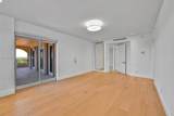 13637 Deering Bay Dr - Photo 37
