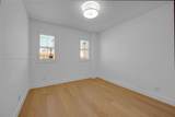 13637 Deering Bay Dr - Photo 38
