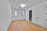 13637 Deering Bay Dr - Photo 39