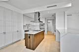 13637 Deering Bay Dr - Photo 4