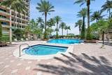 13637 Deering Bay Dr - Photo 41
