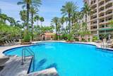 13637 Deering Bay Dr - Photo 42
