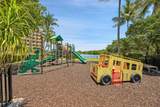 13637 Deering Bay Dr - Photo 43