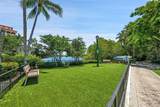 13637 Deering Bay Dr - Photo 44