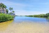 13637 Deering Bay Dr - Photo 45