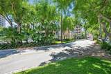 13637 Deering Bay Dr - Photo 46