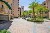 13637 Deering Bay Dr - Photo 47