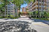 13637 Deering Bay Dr - Photo 48