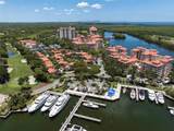 13637 Deering Bay Dr - Photo 49