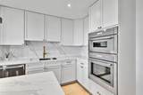 13637 Deering Bay Dr - Photo 5