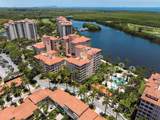 13637 Deering Bay Dr - Photo 50