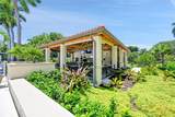 13637 Deering Bay Dr - Photo 54
