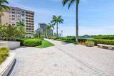 13637 Deering Bay Dr - Photo 55