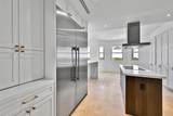 13637 Deering Bay Dr - Photo 6