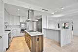 13637 Deering Bay Dr - Photo 7