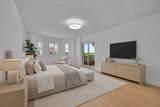 13637 Deering Bay Dr - Photo 9