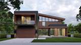 7269 54th Ave - Photo 1