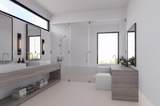 7269 54th Ave - Photo 16