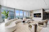 900 Biscayne Blvd - Photo 1