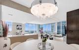 900 Biscayne Blvd - Photo 10