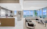 900 Biscayne Blvd - Photo 11