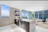 900 Biscayne Blvd - Photo 12