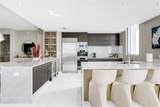 900 Biscayne Blvd - Photo 13