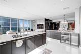 900 Biscayne Blvd - Photo 14
