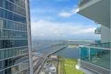 900 Biscayne Blvd - Photo 15