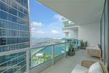900 Biscayne Blvd - Photo 17
