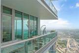 900 Biscayne Blvd - Photo 18