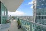 900 Biscayne Blvd - Photo 19