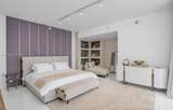 900 Biscayne Blvd - Photo 21