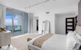 900 Biscayne Blvd - Photo 22
