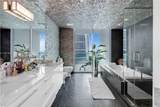 900 Biscayne Blvd - Photo 23