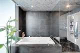 900 Biscayne Blvd - Photo 24