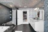900 Biscayne Blvd - Photo 25