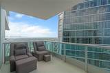 900 Biscayne Blvd - Photo 26
