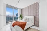 900 Biscayne Blvd - Photo 27