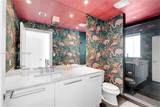 900 Biscayne Blvd - Photo 29