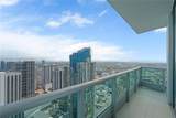 900 Biscayne Blvd - Photo 30