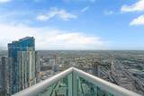 900 Biscayne Blvd - Photo 31
