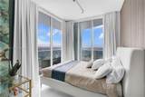 900 Biscayne Blvd - Photo 32