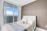 900 Biscayne Blvd - Photo 33