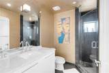900 Biscayne Blvd - Photo 34