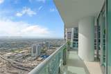 900 Biscayne Blvd - Photo 35