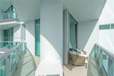 900 Biscayne Blvd - Photo 36
