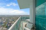 900 Biscayne Blvd - Photo 37