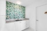 900 Biscayne Blvd - Photo 38